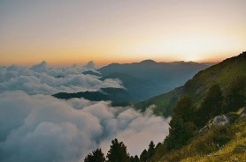 我问了做内容的朋友：很多人误会糖心vlog在线观看的规则，复盘方法的优先级其实写得很明白（别被误导）